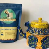 Maharaja Tea 250gm