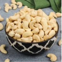 Cashew / Kaju [Grade 180]