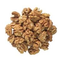 Walnuts / Acrot