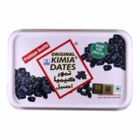 Kimea dates premium